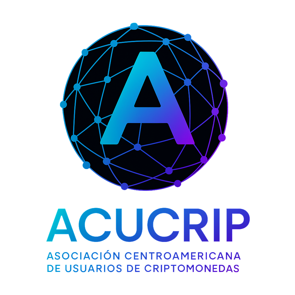 ACUCRIP Logo